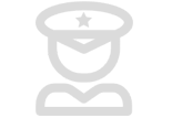 军事培训