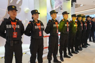 客户第一、贴心服务