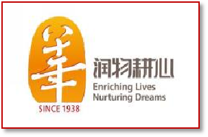 华润